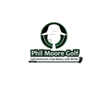 /public/logoimage/1593463213TOP GOLFCD 350.png